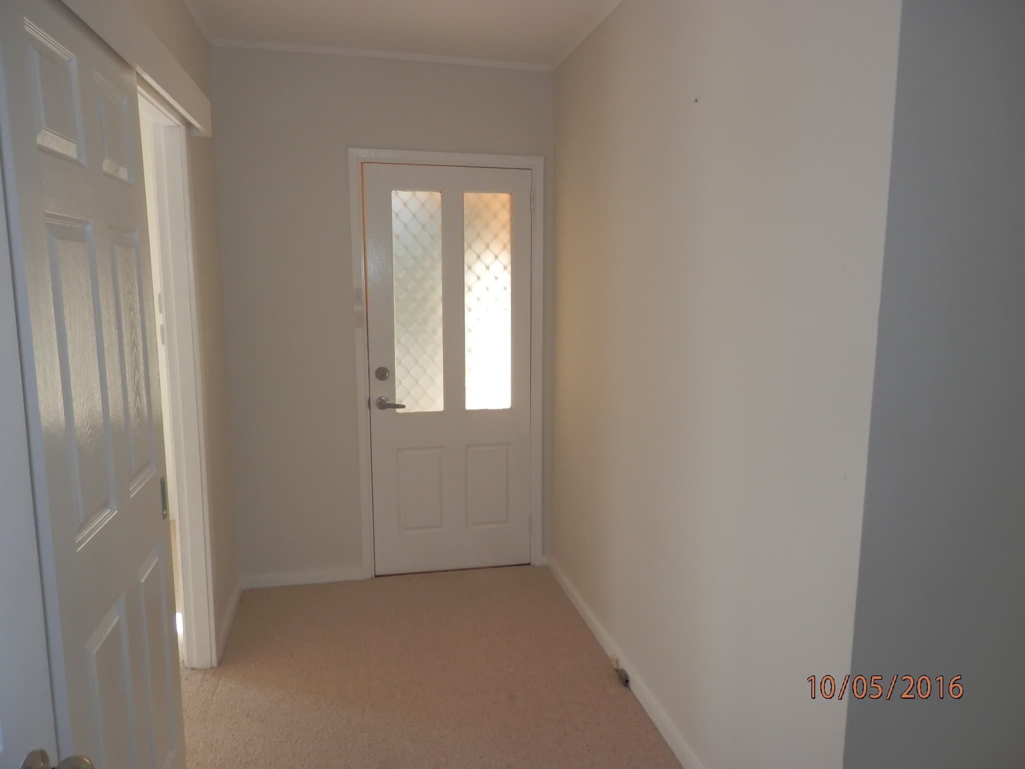 33 Baroona Avenue, Cooma, Cooma - Thumbnail 5
