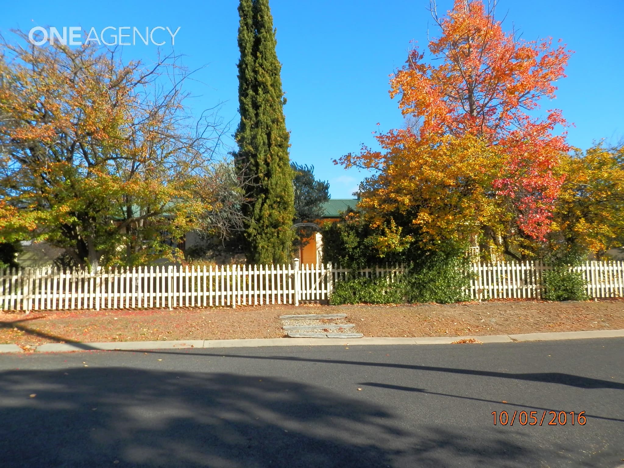 33 Baroona Avenue, Cooma, Cooma - Image 1