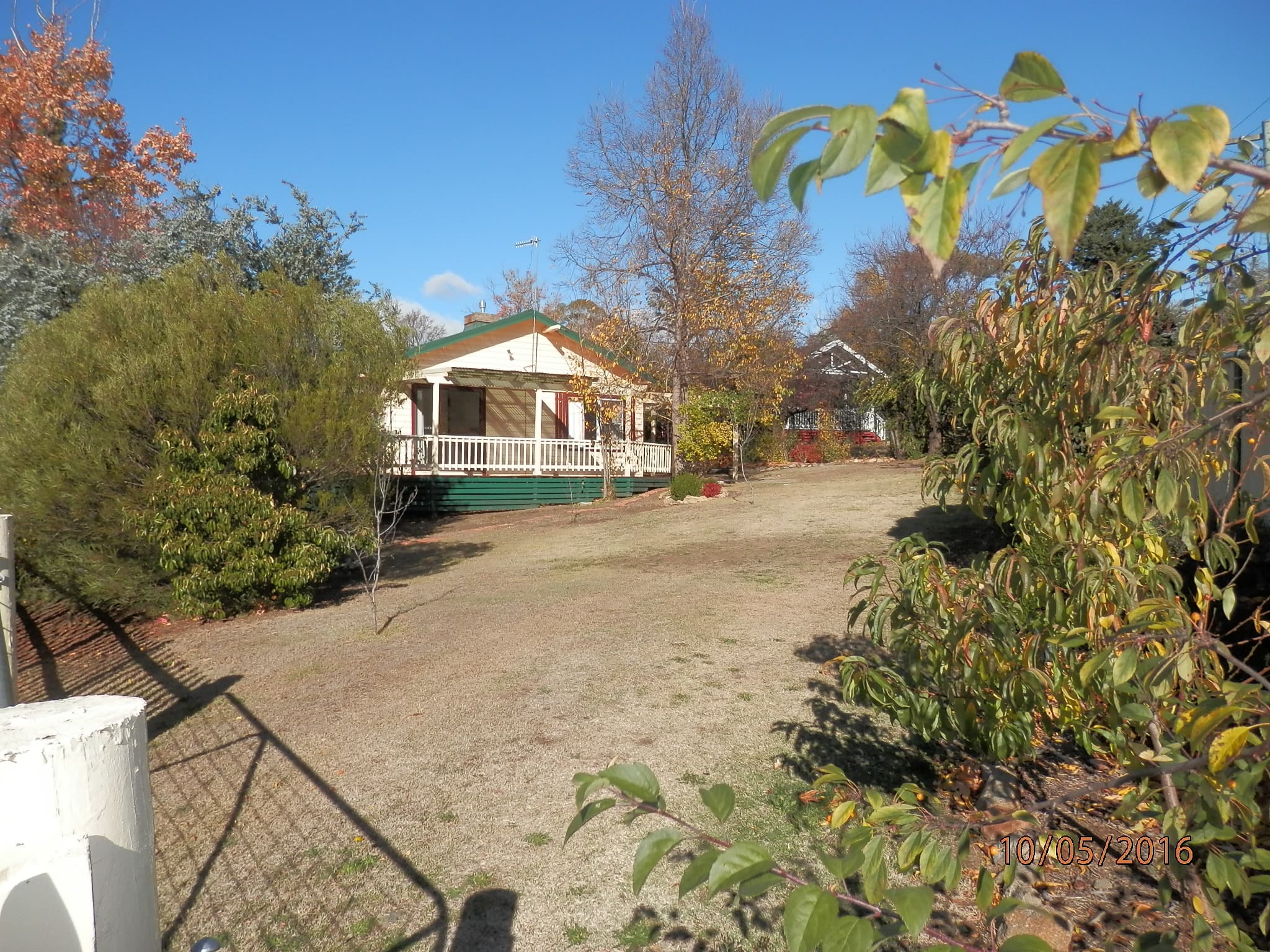 33 Baroona Avenue, Cooma, Cooma - Thumbnail 2