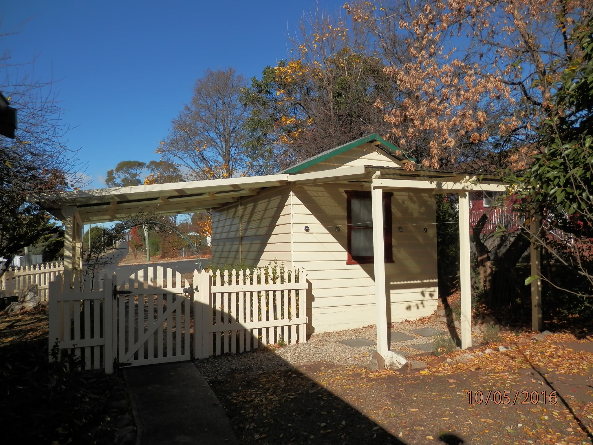 33 Baroona Avenue, Cooma, Cooma - Thumbnail 4