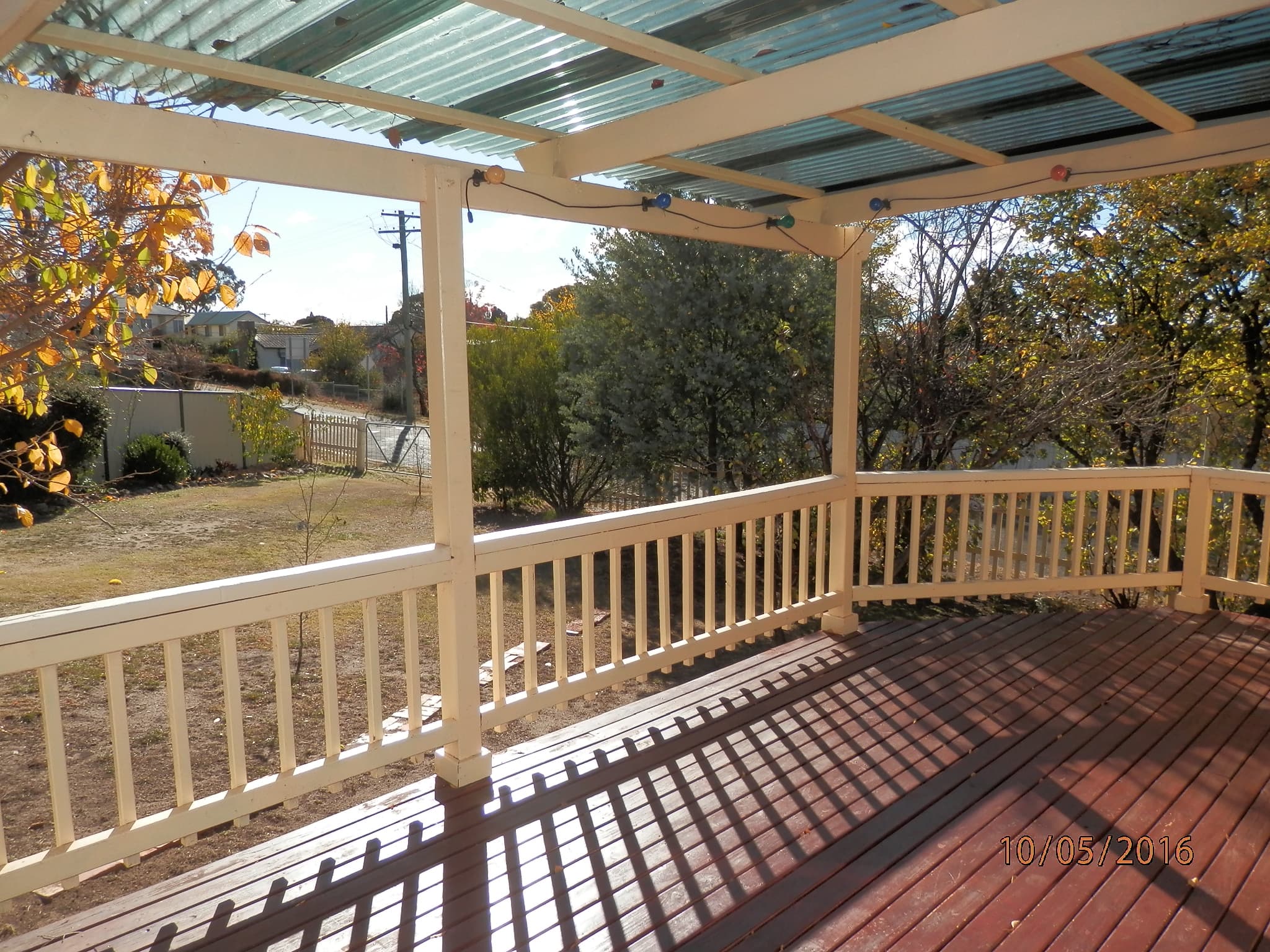 33 Baroona Avenue, Cooma, Cooma - Thumbnail 3