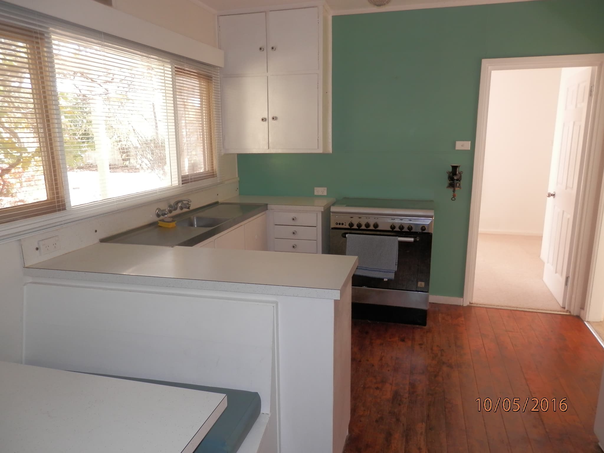 33 Baroona Avenue, Cooma, Cooma - Thumbnail 8