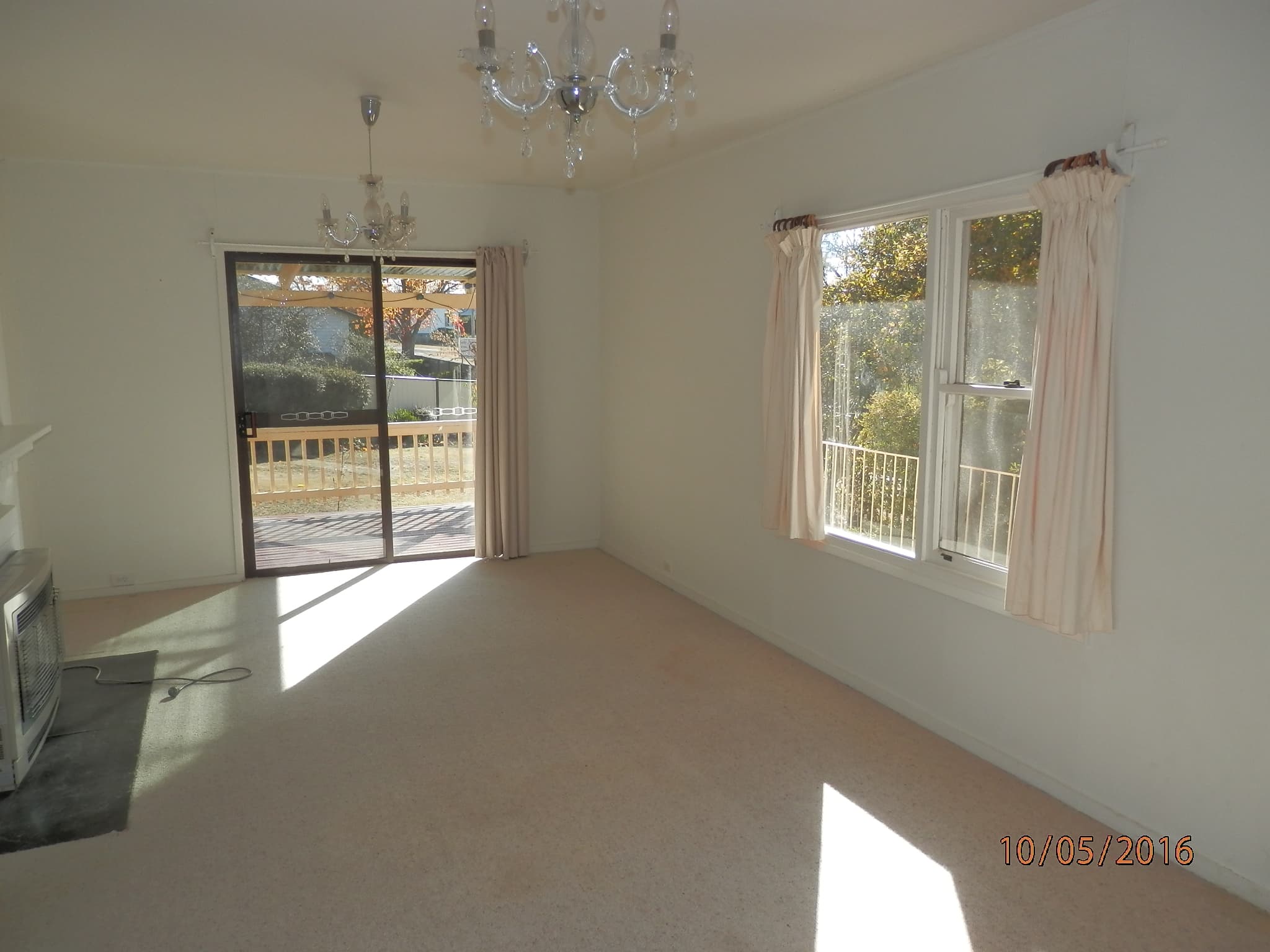 33 Baroona Avenue, Cooma, Cooma - Thumbnail 7