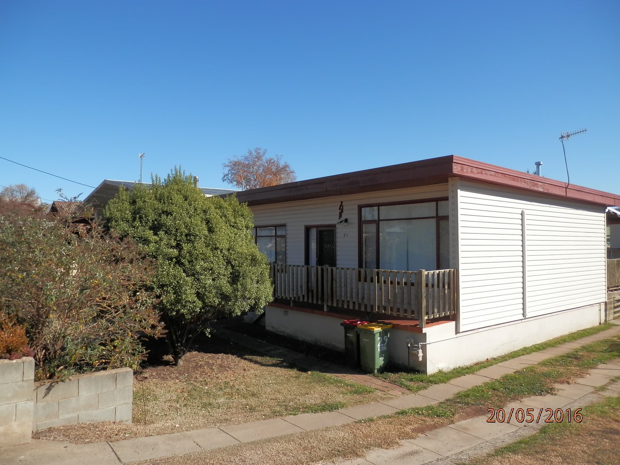 29 Egan Street, Cooma, Cooma - Thumbnail 4