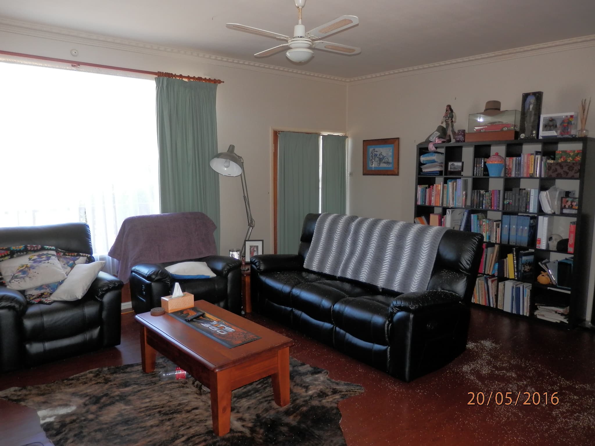 29 Egan Street, Cooma, Cooma - Thumbnail 5