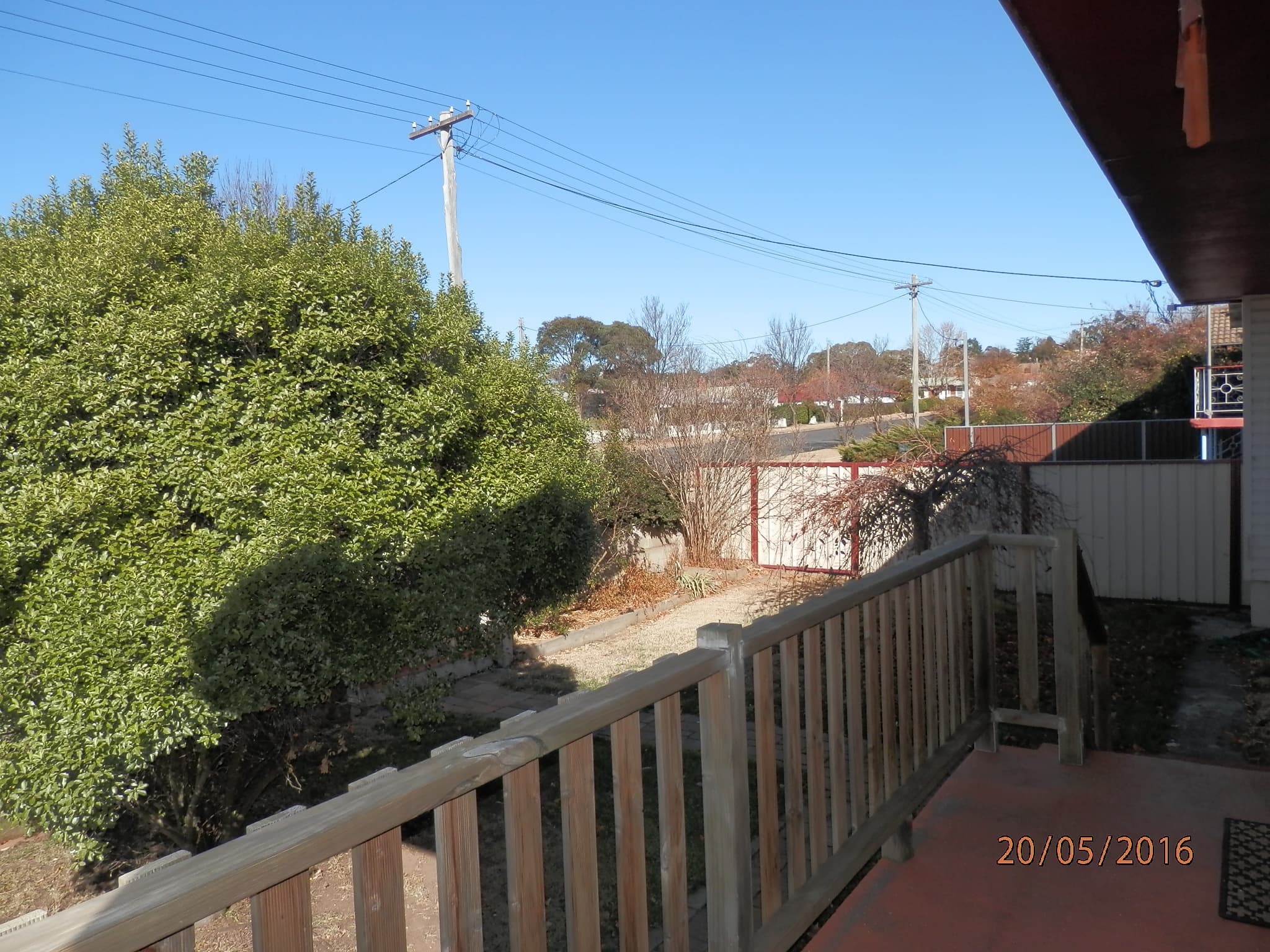 29 Egan Street, Cooma, Cooma - Thumbnail 2