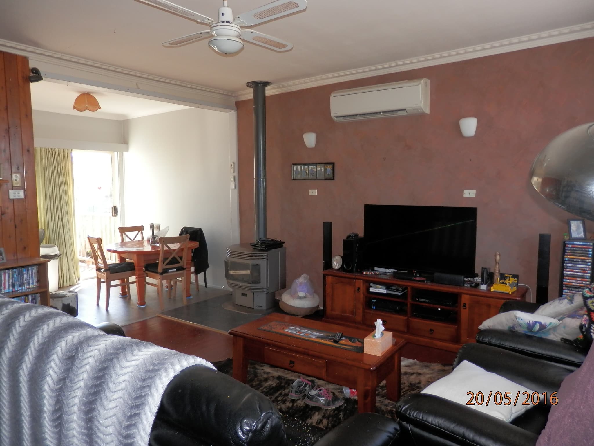 29 Egan Street, Cooma, Cooma - Thumbnail 7