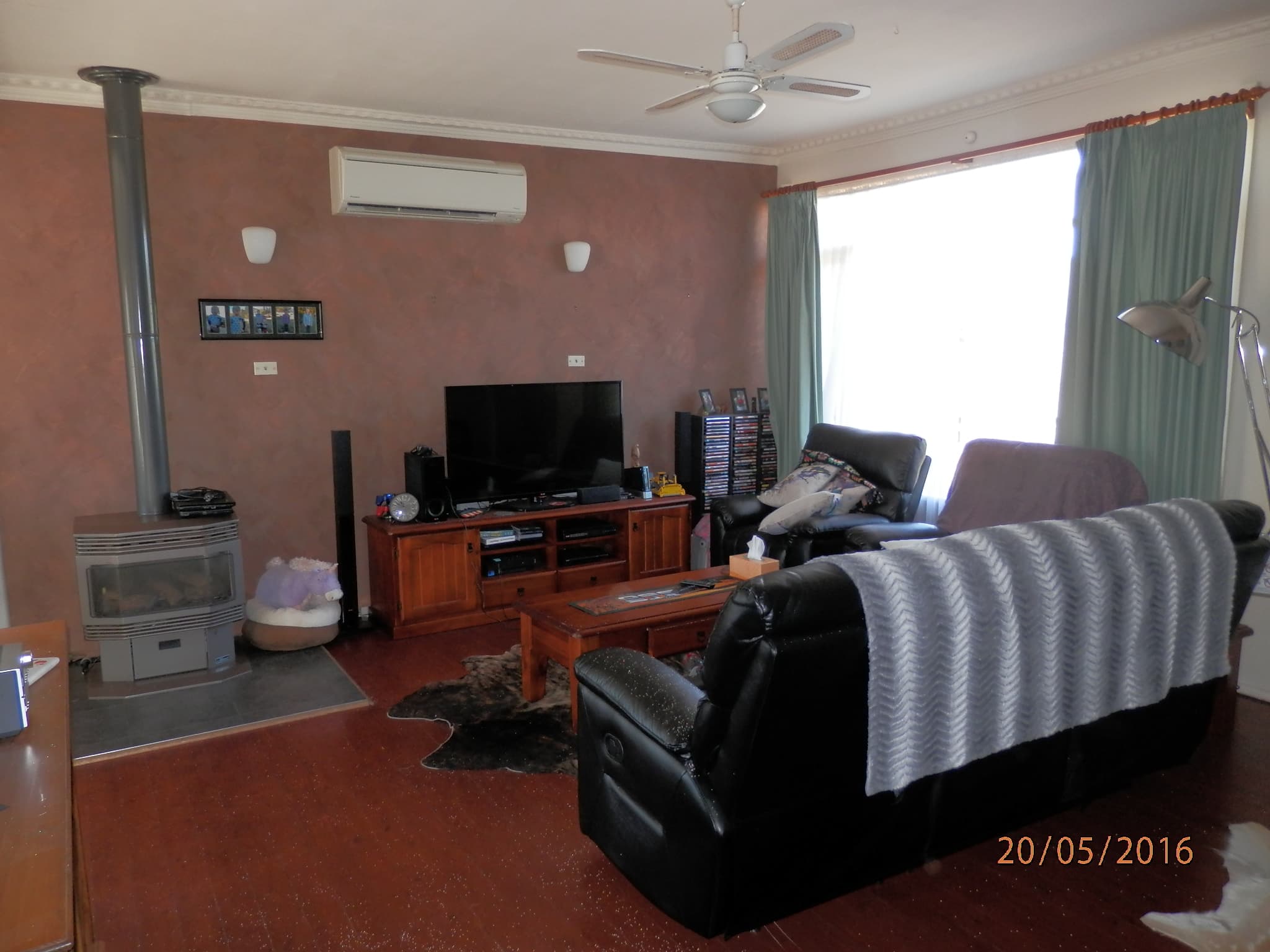 29 Egan Street, Cooma, Cooma - Thumbnail 6