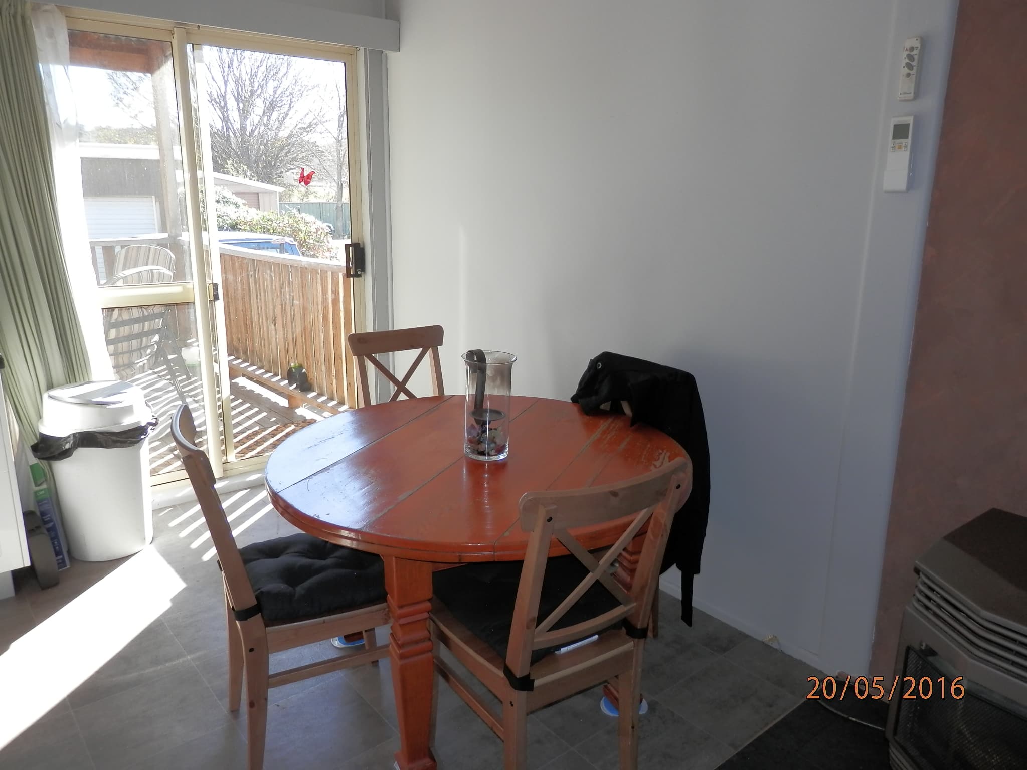 29 Egan Street, Cooma, Cooma - Thumbnail 8