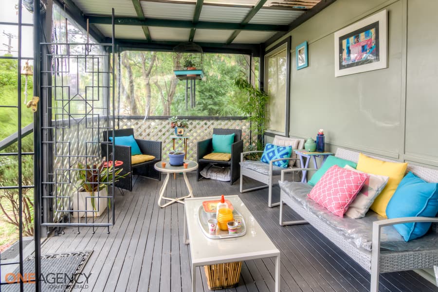 23 Tobruk Crescent, Orange, Orange - Thumbnail 2