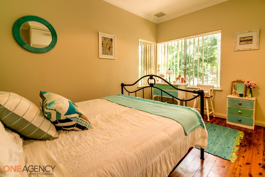 23 Tobruk Crescent, Orange, Orange - Thumbnail 3