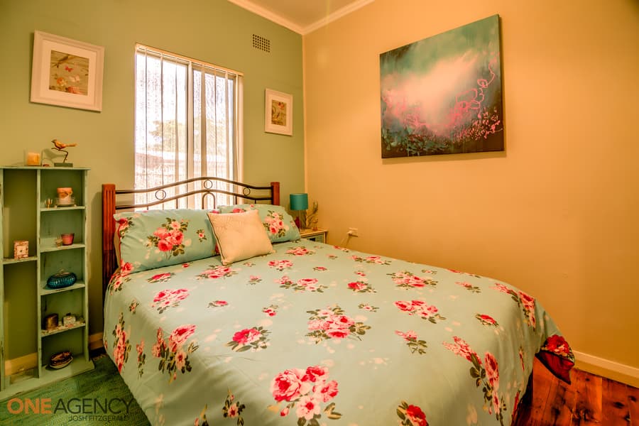 23 Tobruk Crescent, Orange, Orange - Thumbnail 4