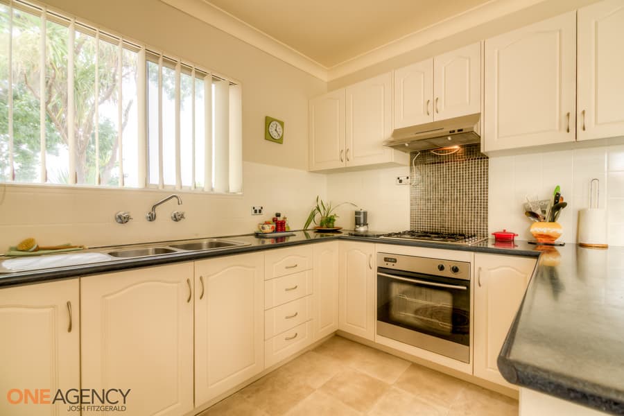 23 Tobruk Crescent, Orange, Orange - Thumbnail 5