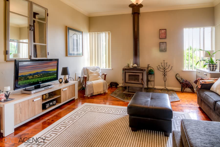 23 Tobruk Crescent, Orange, Orange - Thumbnail 6