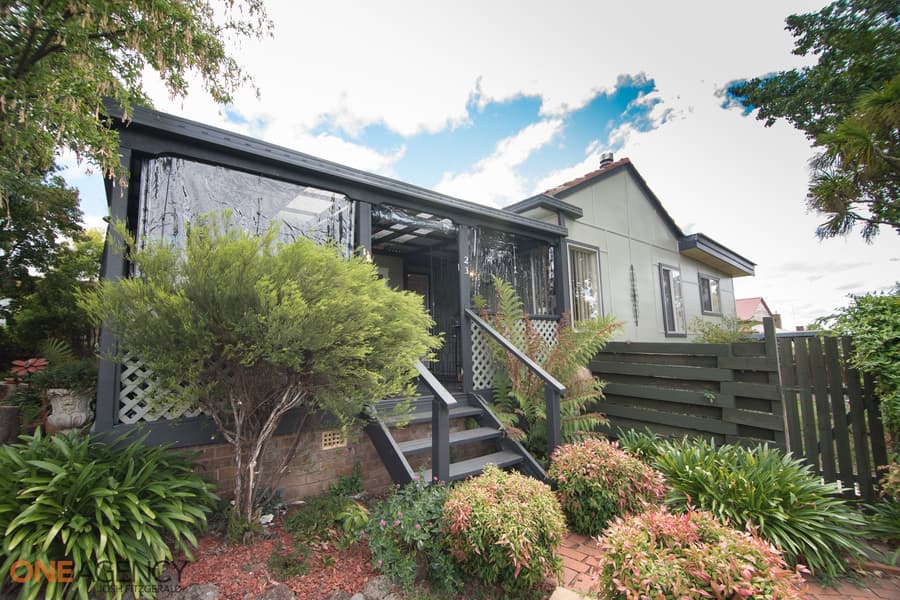 23 Tobruk Crescent, Orange, Orange - Thumbnail 7