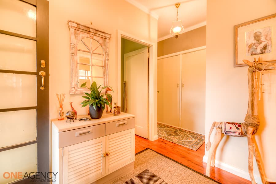 23 Tobruk Crescent, Orange, Orange - Thumbnail 8