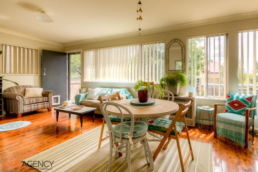 23 Tobruk Crescent, Orange, Orange - Image 1