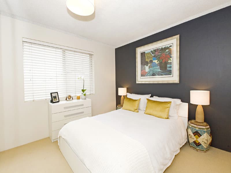 3/10 Mactier Street, Narrabeen, Narrabeen - Thumbnail 2