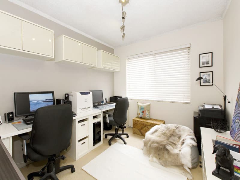3/10 Mactier Street, Narrabeen, Narrabeen - Thumbnail 3