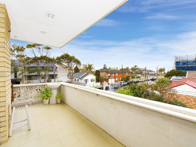 3/10 Mactier Street, Narrabeen, Narrabeen - Thumbnail 4
