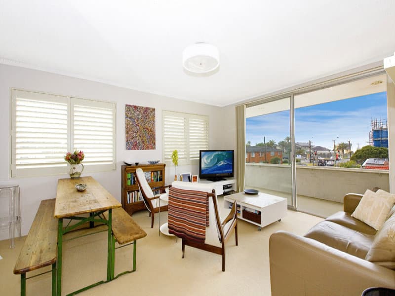 3/10 Mactier Street, Narrabeen, Narrabeen - Thumbnail 5