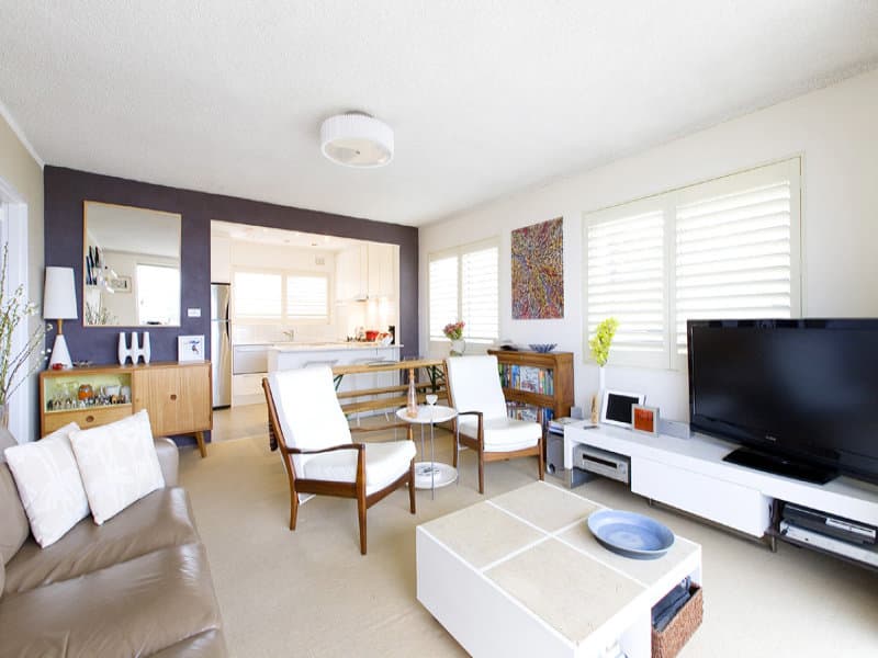 3/10 Mactier Street, Narrabeen, Narrabeen - Thumbnail 6