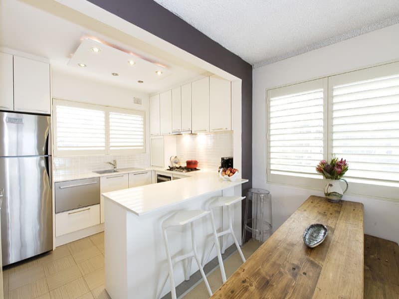3/10 Mactier Street, Narrabeen, Narrabeen - Image 1