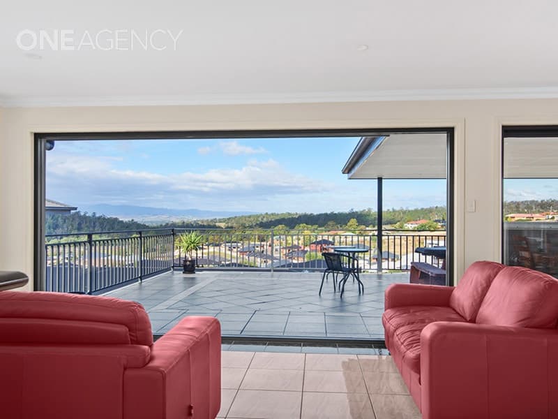 2 Lomond View Drive, Prospect Vale, Prospect Vale - Thumbnail 2