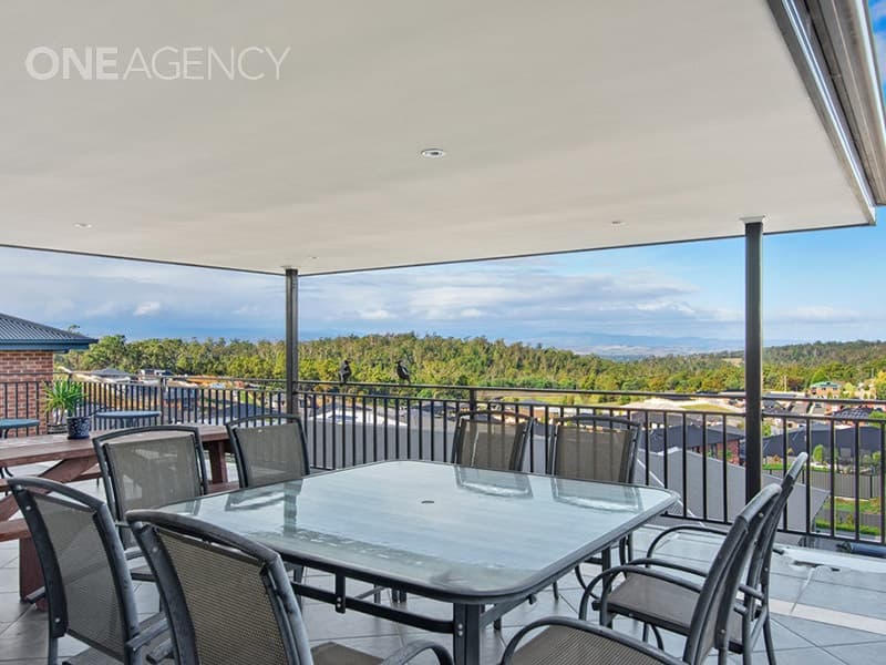2 Lomond View Drive, Prospect Vale, Prospect Vale - Thumbnail 3