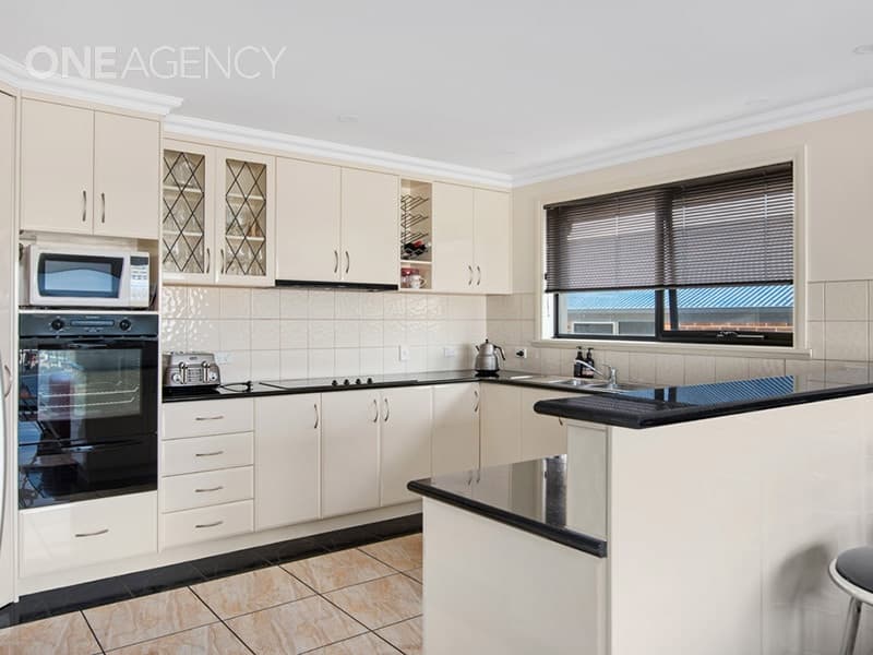 2 Lomond View Drive, Prospect Vale, Prospect Vale - Thumbnail 4