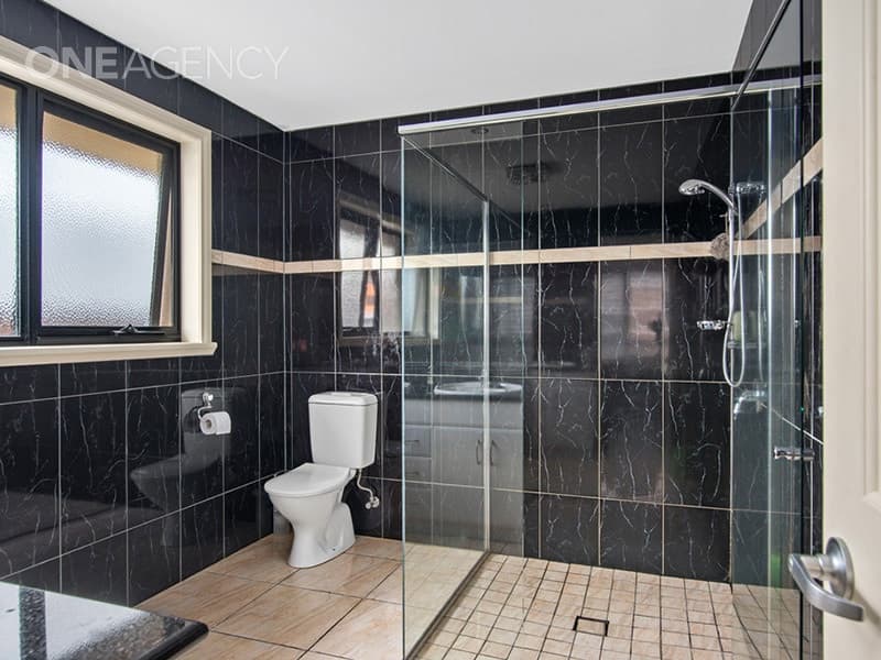 2 Lomond View Drive, Prospect Vale, Prospect Vale - Thumbnail 5