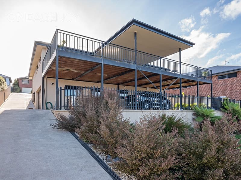 2 Lomond View Drive, Prospect Vale, Prospect Vale - Thumbnail 6
