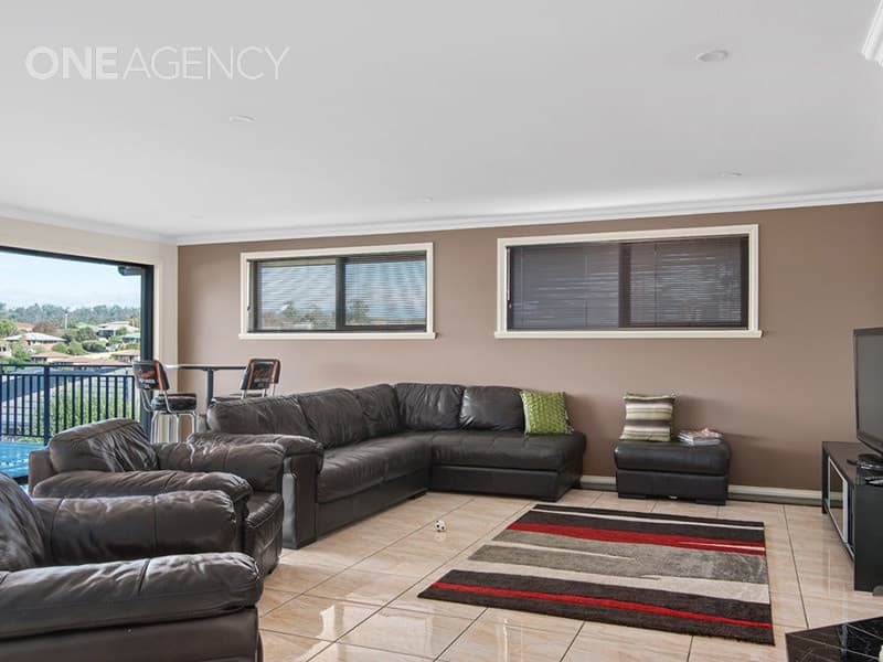 2 Lomond View Drive, Prospect Vale, Prospect Vale - Thumbnail 7