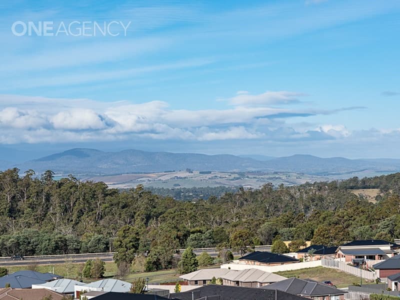 2 Lomond View Drive, Prospect Vale, Prospect Vale - Thumbnail 8