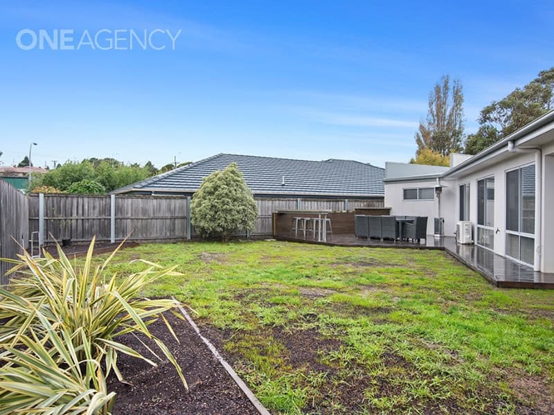 6 Maiden Place, Newnham, Newnham - Thumbnail 6