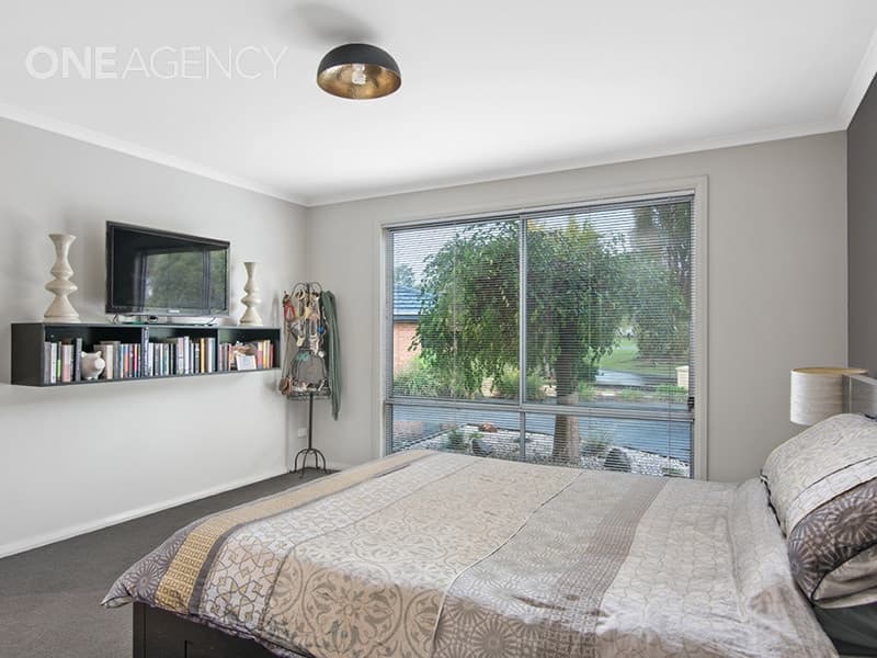 6 Maiden Place, Newnham, Newnham - Thumbnail 7