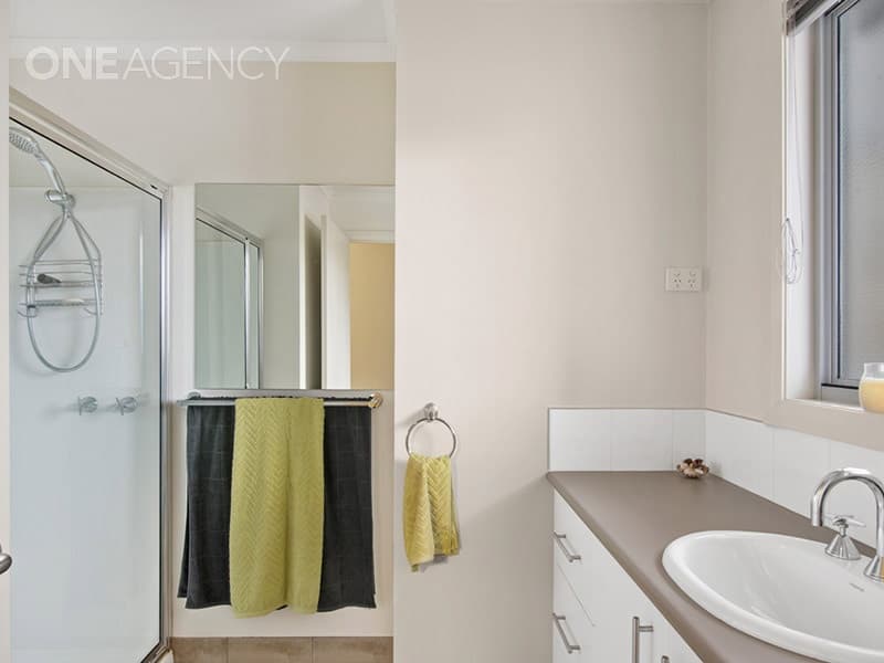 6 Maiden Place, Newnham, Newnham - Thumbnail 8