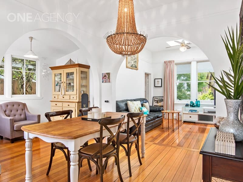 325 Gravelly Beach Road, Gravelly Beach, Gravelly Beach - Thumbnail 2