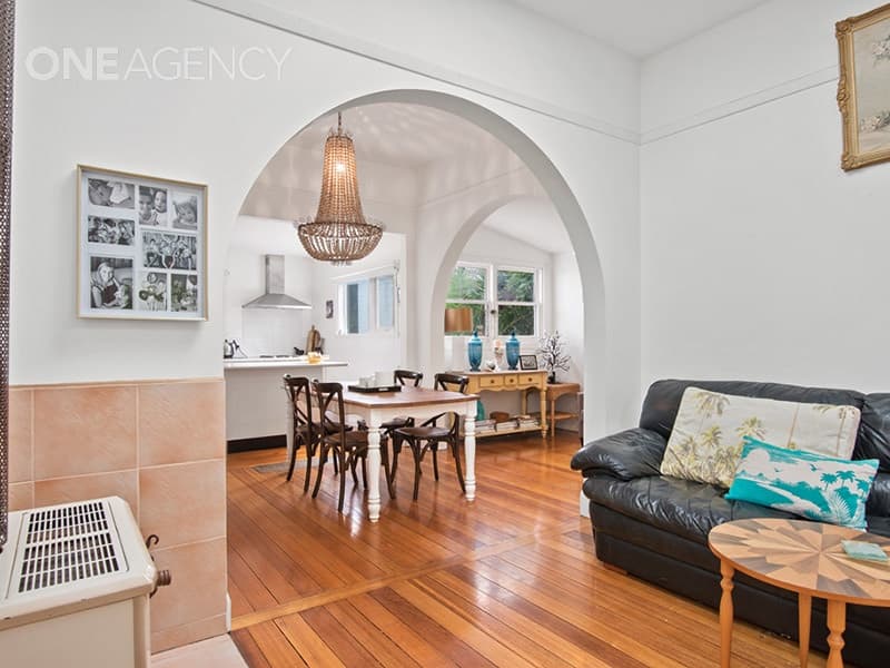 325 Gravelly Beach Road, Gravelly Beach, Gravelly Beach - Thumbnail 3