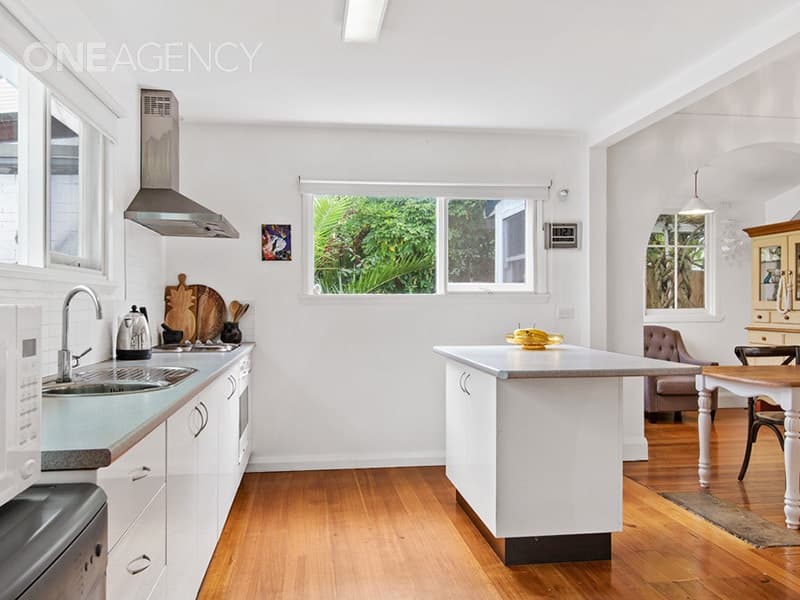 325 Gravelly Beach Road, Gravelly Beach, Gravelly Beach - Thumbnail 4