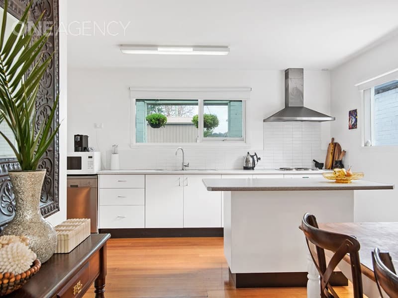 325 Gravelly Beach Road, Gravelly Beach, Gravelly Beach - Thumbnail 5