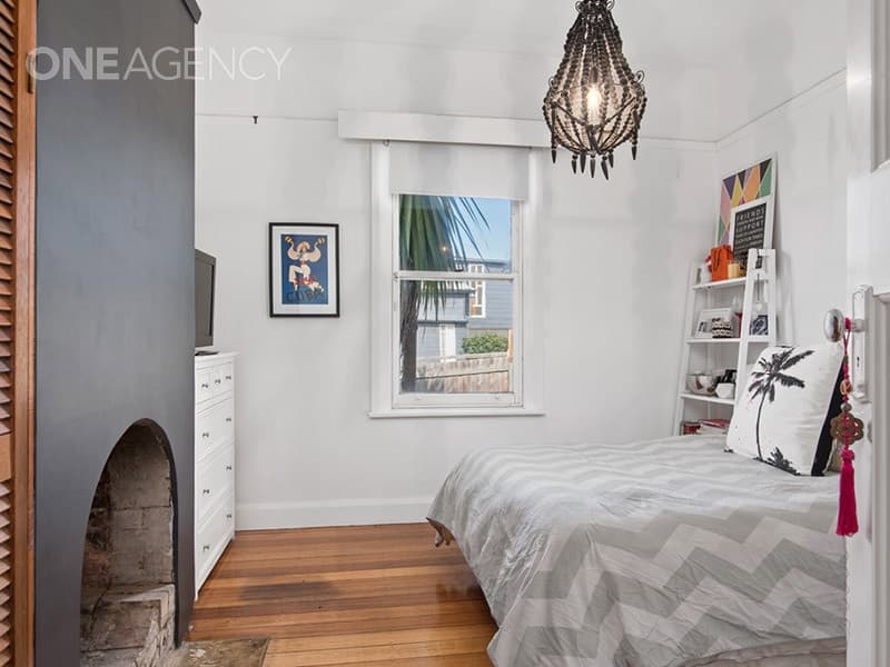 325 Gravelly Beach Road, Gravelly Beach, Gravelly Beach - Thumbnail 6