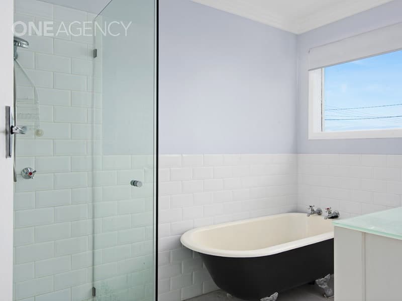 325 Gravelly Beach Road, Gravelly Beach, Gravelly Beach - Thumbnail 8