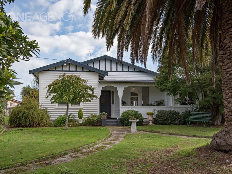 325 Gravelly Beach Road, Gravelly Beach, Gravelly Beach - Image 1
