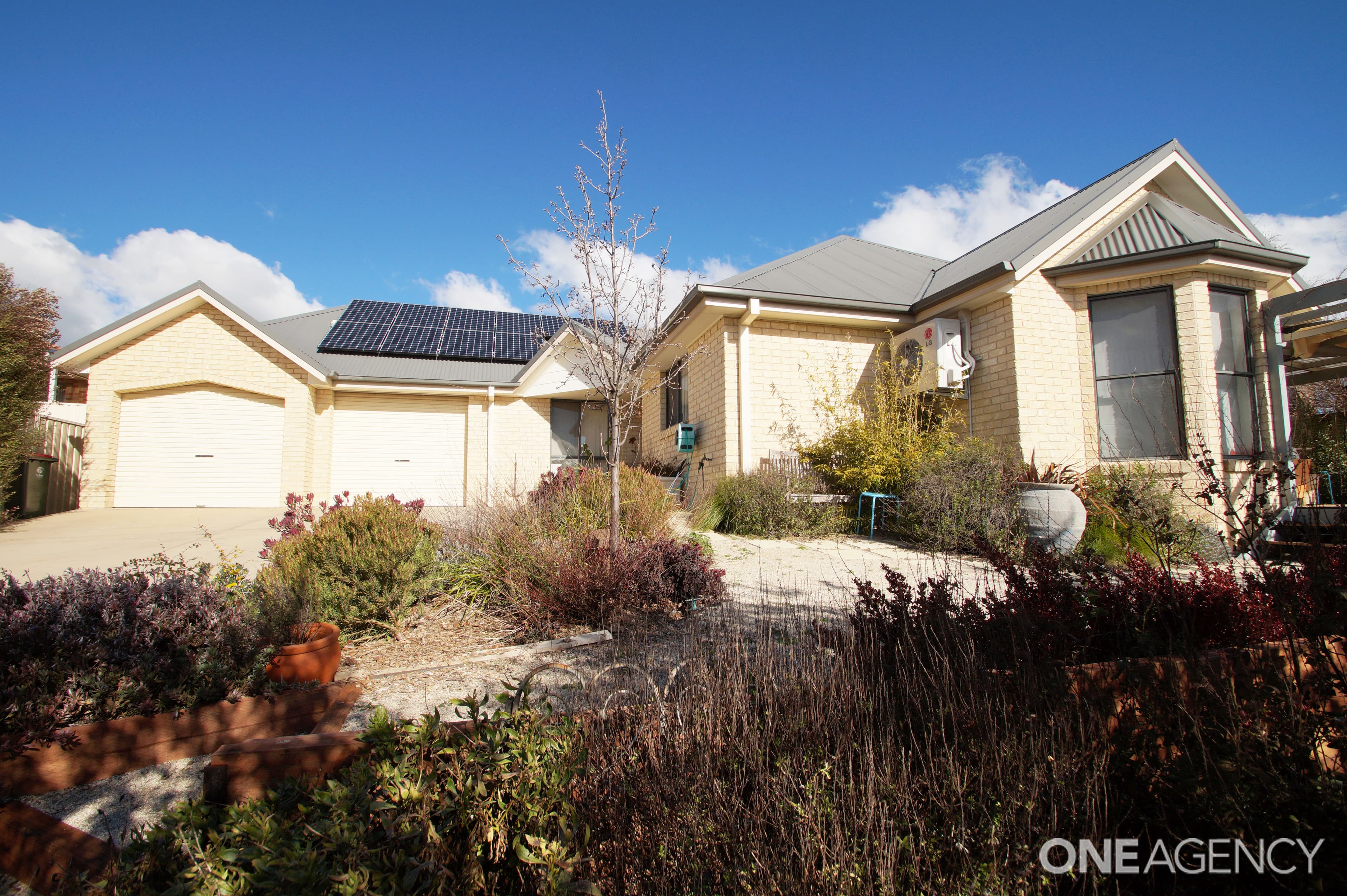 13a Holman Way, Orange, Orange - Image 1