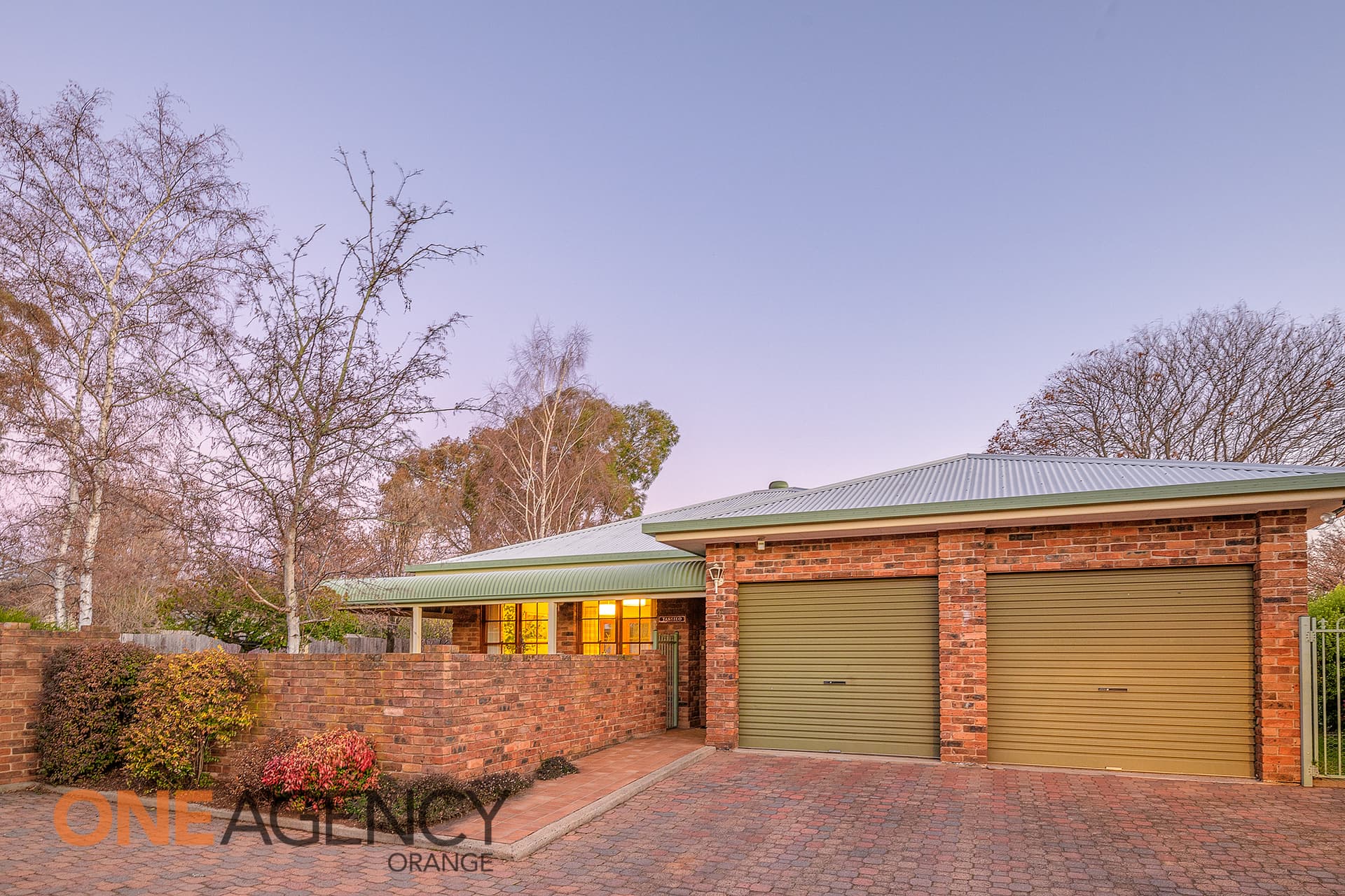 3/14 March Street, Orange, Orange - Image 1