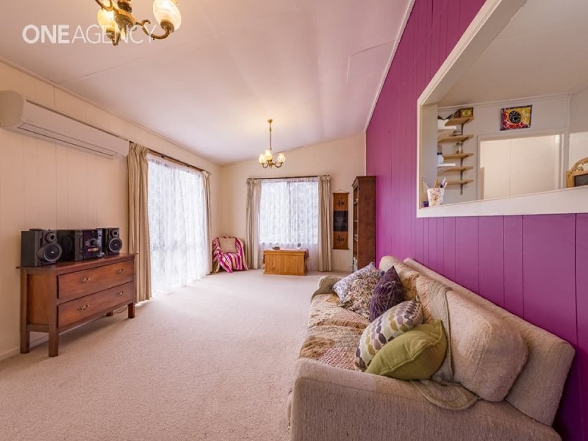 641 Takone Road, Takone, Takone - Thumbnail 4
