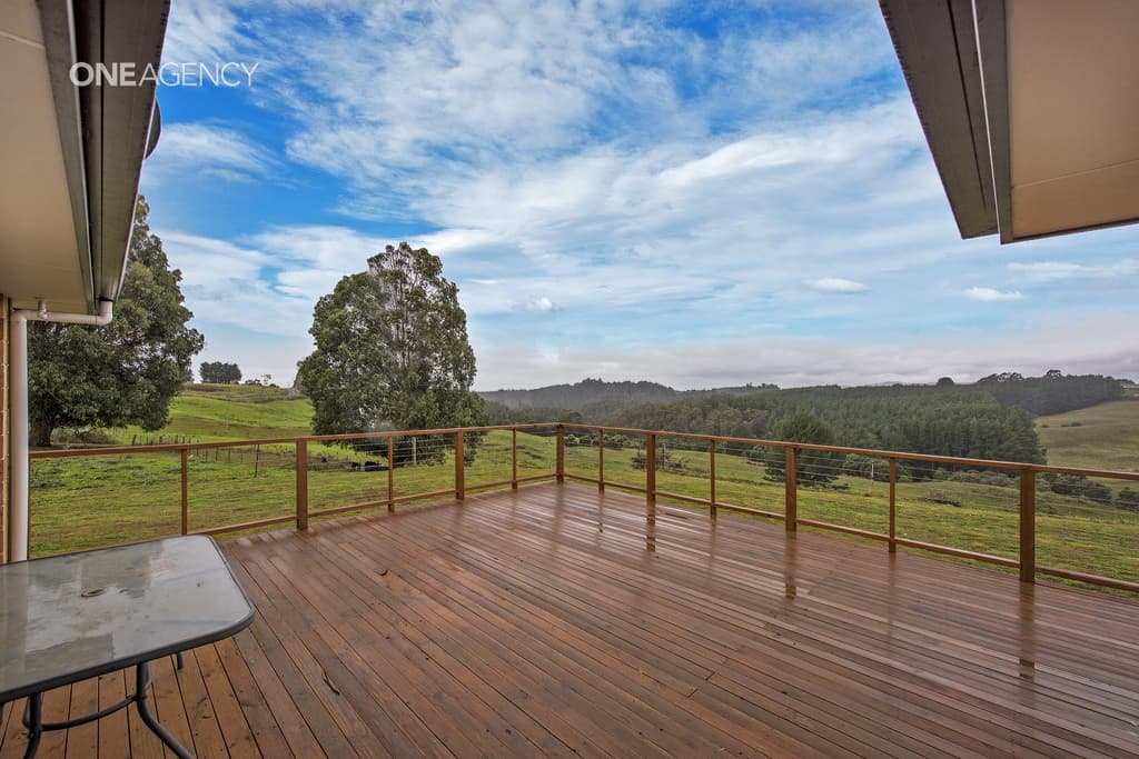 439 Natone Road, Natone, Natone - Thumbnail 2