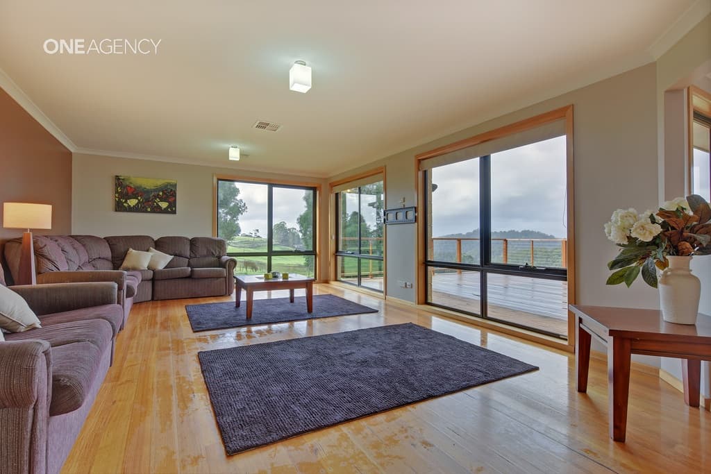 439 Natone Road, Natone, Natone - Thumbnail 3