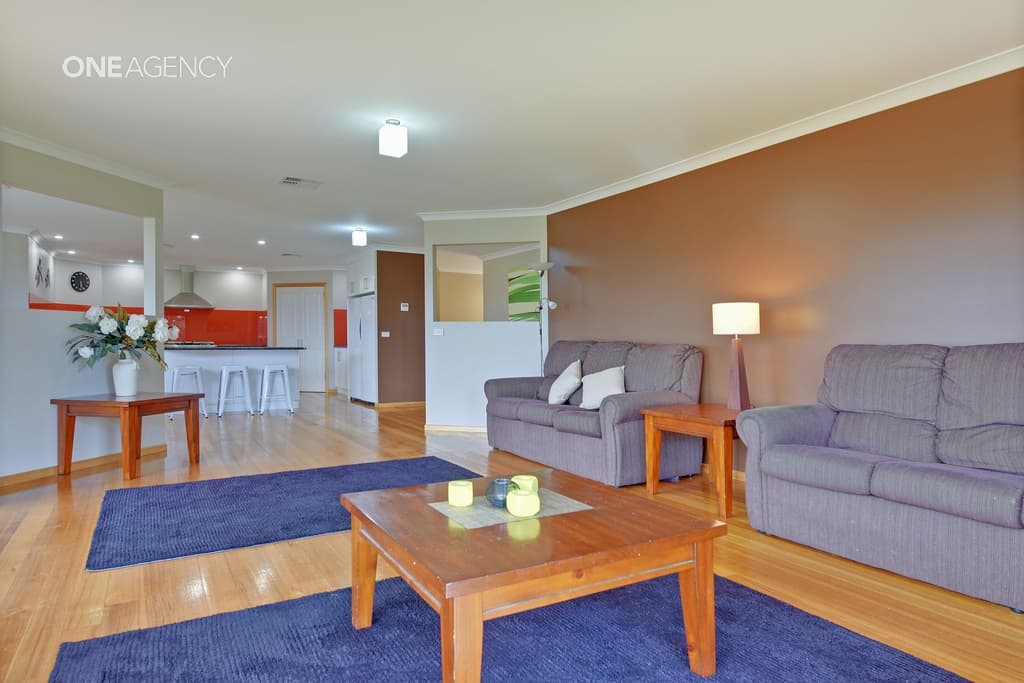 439 Natone Road, Natone, Natone - Thumbnail 4